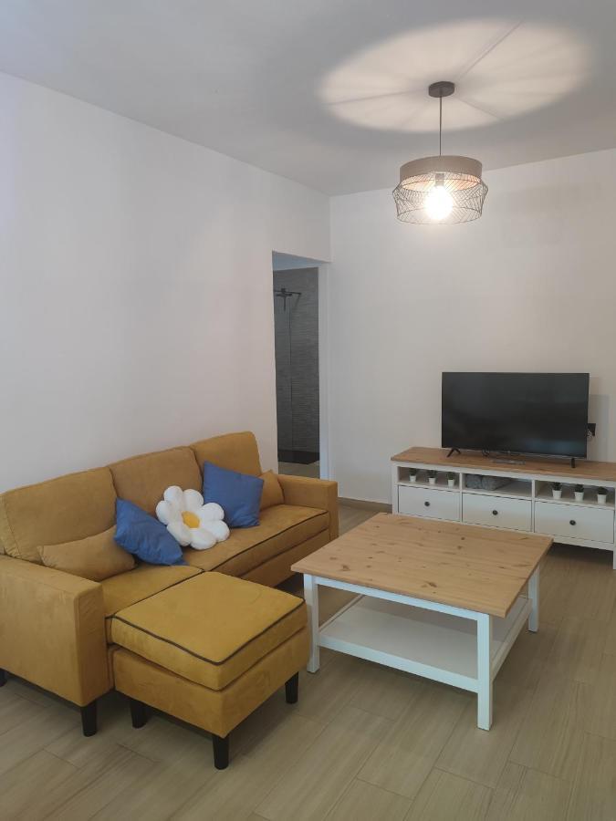 Apartamento Buen Recuerdo Camarena de la Sierra Εξωτερικό φωτογραφία